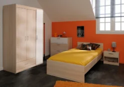 Nachtkastje Charly 1 Lade -Kinderkamer Meubelen 55f170bf9a1f2 pa2498ch1t image 3 1441886399 2298 A3PX LI90 CH1T CO3T CHARLY 2 7a5b