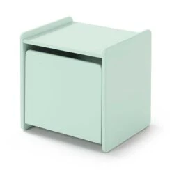 Kiddy Nachttafel Met Opbergruimte - Mintgroen -Kinderkamer Meubelen 58f0777a06b5f vikina1293 image 1492154234 KINA1293 INF df82