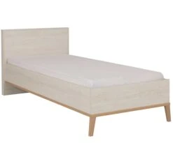 Eenpersoonsbed Malika 90x190 -Kinderkamer Meubelen 5bf3c90229894 gtg71107 image 1542703362 2 ALIKA CG71 MG71 1G71107 03 1 1 b067