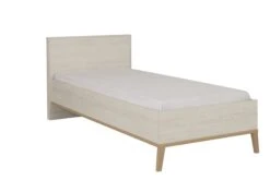 Eenpersoonsbed Malika 90x200 -Kinderkamer Meubelen 5bf3c90229894 gtg71107 image 1542703362 2 ALIKA CG71 MG71 1G71107 03 1 baf1 scaled