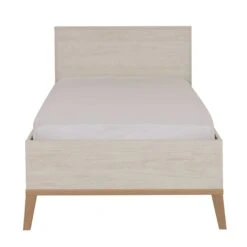 Eenpersoonsbed Malika 90x190 -Kinderkamer Meubelen 5bf3c9022a25a gtg71107 image 2 1542703362 2 ALIKA CG71 MG71 1G71107 01 1 1 2b04