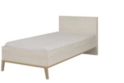 Eenpersoonsbed Malika 90x200 -Kinderkamer Meubelen 5bf3c9022a714 gtg71107 image 3 1542703362 2 ALIKA CG71 MG71 1G71107 02 1 a8f6 scaled