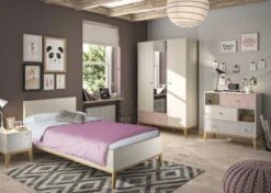 Eenpersoonsbed Malika 90x200 -Kinderkamer Meubelen 5bf3c9022bace gtg71107 image 5 1542703362 2 ALIKA CG71 MG71 A 04 630f scaled