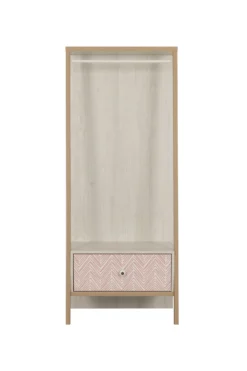 Kledingrek Malika -Kinderkamer Meubelen 5bf3c9eb762d7 gtg71800 image 2 1542703595 2 ALIKA CG71 MG71 1G71800 01 7817 scaled