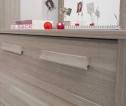 Commode Haron -Kinderkamer Meubelen 5bf3ce75c4c67 gtg36160 image 3 1542704757 Detail poign e 8304 scaled