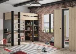 Hoogslaper Dean -Kinderkamer Meubelen 5bf3d1a558315 gtg72594 image 2 1542705573 2 DUPLEX CG72 MG72 2 A 02 01b8 scaled