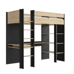 Hoogslaper Dean -Kinderkamer Meubelen 5bf3d1a558b3d gtg72594 image 3 1542705573 2 DUPLEX CG72 MG72 2 G72594 01 3260 scaled