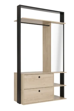 Dressing Dean 115 Cm