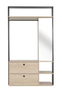 Dressing Dean 115 Cm -Kinderkamer Meubelen 5bf3d1cfdf607 gtg72620 image 2 1542705615 G72620 01 9dfb scaled