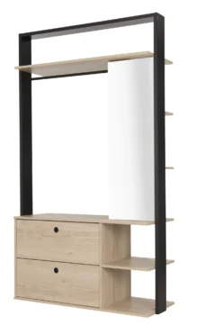 Dressing Dean 115 Cm -Kinderkamer Meubelen 5bf3d1cfdf8e8 gtg72620 image 3 1542705615 G72620 05 d45f scaled