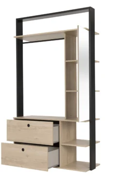 Dressing Dean 115 Cm -Kinderkamer Meubelen 5bf3d1cfdfcc7 gtg72620 image 4 1542705615 G72620 06 4af0 scaled