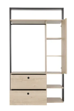 Dressing Dean 115 Cm -Kinderkamer Meubelen 5bf3d1cfdfffb gtg72620 image 5 1542705615 G72620 02 11a2 scaled