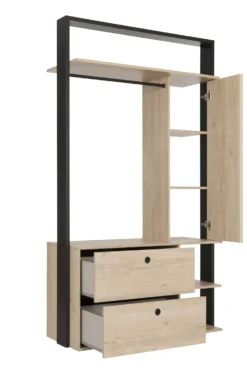 Dressing Dean 115 Cm -Kinderkamer Meubelen 5bf3d1cfe02bc gtg72620 image 6 1542705615 G72620 03 f5a7 scaled