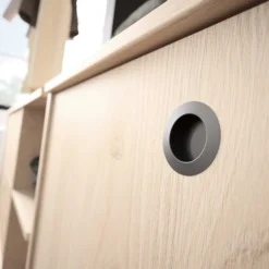 Dressing Dean 115 Cm -Kinderkamer Meubelen 5bf3d1cfe0b10 gtg72620 image 8 1542705615 GA DUPLEX DET2 d2da scaled