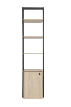 Dressing Dean 48 Cm -Kinderkamer Meubelen 5bf3d1ed10e5a gtg72630 image 2 1542705645 G72630 01 c224 scaled