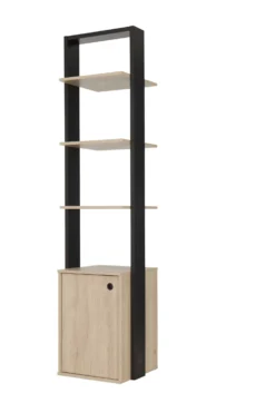 Dressing Dean 48 Cm -Kinderkamer Meubelen 5bf3d1ed11115 gtg72630 image 3 1542705645 G72630 05 d08c scaled