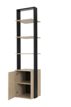 Dressing Dean 48 Cm -Kinderkamer Meubelen 5bf3d1ed11316 gtg72630 image 4 1542705645 G72630 06 53ae scaled