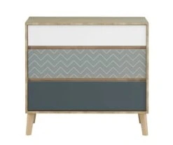 Commode Lina - 3 Laden -Kinderkamer Meubelen 5bf3e91b53819 gth0l160 image 2 1542711579 LARVIK H0L 160 A b988 scaled