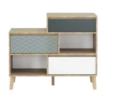 Commode Lina - 3 Laden & 2 Nissen 17 Commode Lina - 3 Laden & 2 Nissen -Kinderkamer Meubelen 5bf3e97c1dc01 gth0l164 image 2 1542711676 LARVIK H0L 164 A 9f99 scaled