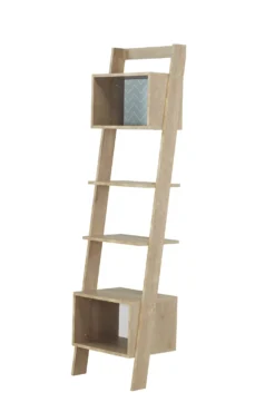 Schuine Boekenkast Lina 2 Legplanken & 2 Open Vakken - Eik -Kinderkamer Meubelen 5bf3ea24a2472 gth0l330 image 3 1542711844 LARVIK H0L 330 C 6ff6 scaled