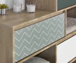 Commode Lina - 3 Laden & 2 Nissen 11 Commode Lina - 3 Laden & 2 Nissen -Kinderkamer Meubelen 5bf3ea7661a35 gth0l164 image 9 1542711926 LARVIK ZOOM 6b58 scaled