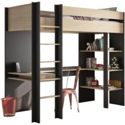 Hoogslaper Dean -Kinderkamer Meubelen 5bfd59d3db916 gtg72594 image 1543330259 2 DUPLEX CG72 MG72 2 A 02 uitgesneden 353e