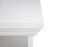 Kledingkast Landwood 120cm Met 3 Deuren - Wit -Kinderkamer Meubelen 5c497aa4342b6 fn1913 image 7 1548319396 Landwood w Detail 1 4609 scaled