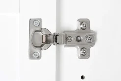 Kledingkast Landwood 120cm Met 3 Deuren - Wit -Kinderkamer Meubelen 5c497aa43441d fn1913 image 8 1548319396 Landwood w Detail 2 7660 scaled