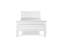 Eenpersoonsbed Landwood 90x200 Cm Landelijk - Wit -Kinderkamer Meubelen 5c497ba8d3806 fn1917 image 5 1548319656 Landwood 61 frontal c995 scaled