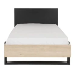 Eenpersoonsbed Dean 90x200 12 Eenpersoonsbed Dean 90x200 -Kinderkamer Meubelen 5c8900868a994 gtg72107 image 2 1552482438 G72100 02 OK 342e scaled