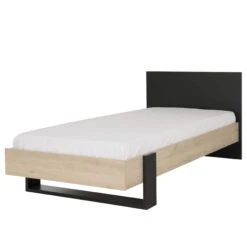 Eenpersoonsbed Dean 90x190 12 Eenpersoonsbed Dean 90x190 -Kinderkamer Meubelen 5c8900868ad62 gtg72107 image 3 1552482438 G72100 03 OK 70b0 scaled