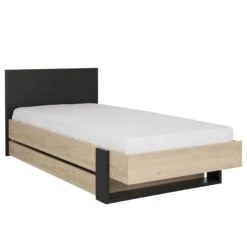 Eenpersoonsbed Dean 90x190 10 Eenpersoonsbed Dean 90x190 -Kinderkamer Meubelen 5c8900868b117 gtg72107 image 5 1552482438 G72100 04 OK 70cb scaled