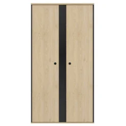 Kledingkast Dean 2 Deuren 6 Kledingkast Dean 2 Deuren -Kinderkamer Meubelen 5c89017d16b66 gtg72173 image 2 1552482685 2 DUPLEX CG72 MG72 2 G72173 OK d02c