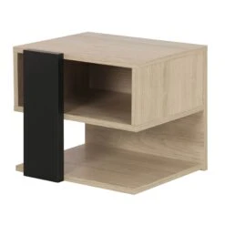 Nachtkastje Dean - Kastanjehout/zwart -Kinderkamer Meubelen 5c89106158a12 gtg72140 image 5 1552486497 G72140 03 OK 01d6 scaled