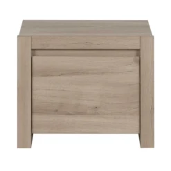 Nachtkastje Eliana Met Deurtje - Eik -Kinderkamer Meubelen 5c8916888f097 gtg75140 image 2 1552488072 2 ETHAN CG75 MG75 2 1G75140 02 OK b39f