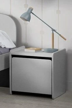 Kinderkamercombinatie 5 Kiddy-grijs -Kinderkamer Meubelen 5cae1ddc1bacaeda6f4bb9d35d20bdb1c553c44a KINA1215 01 58ea