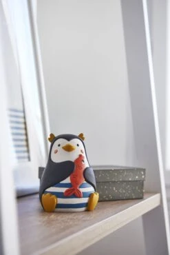 Kledingrek Ciana 1 Lade - Eik/wit 14 Kledingrek Ciana 1 Lade - Eik/wit -Kinderkamer Meubelen 6 MARCEL CP2A MP2A 6 Z 14 81ed scaled