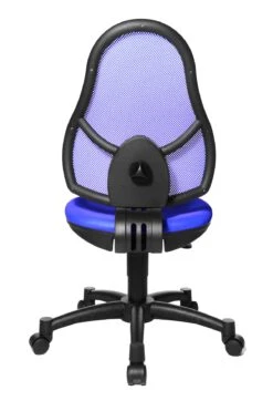 Kinderkamer Meubelen -Kinderkamer Meubelen 71430 S18 v.H 817f