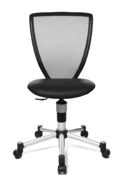 Kinderkamer Meubelen -Kinderkamer Meubelen 71487 S10 Front f3c5