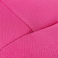 Bureaustoel Eva - Roze -Kinderkamer Meubelen 99803152 07 cdb5