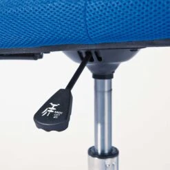 Kinderkamer Meubelen -Kinderkamer Meubelen 99803154 07 5f16