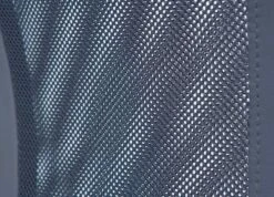 Bureaustoel Eva - Donkergrijs 18 Bureaustoel Eva - Donkergrijs -Kinderkamer Meubelen 99803155 05 1d2c