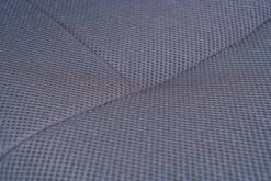 Bureaustoel Eva - Donkergrijs 14 Bureaustoel Eva - Donkergrijs -Kinderkamer Meubelen 99803155 08 16ad