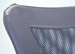 Kinderkamer Meubelen -Kinderkamer Meubelen 99803155 10 343a