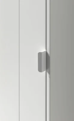 Kledingkast Casami - Grijs 26 Kledingkast Casami - Grijs -Kinderkamer Meubelen CSBH DETAIL 01.INF 9edc scaled