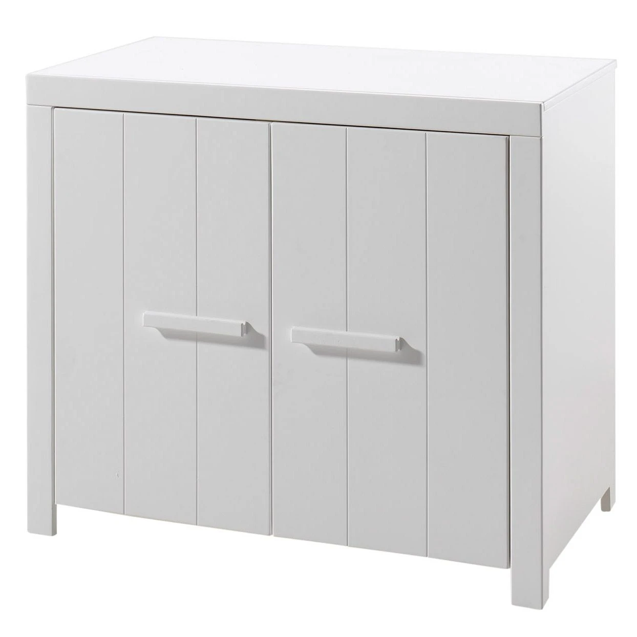 Commode Erik 4 Commode Erik - Afbeelding 4