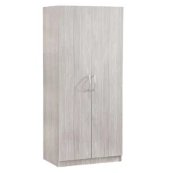 Kledingkast Tomorrow 2 Deuren