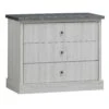 Commode Hannelore
