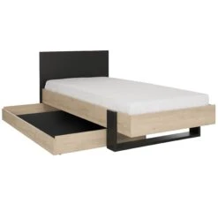 Bedlade Dean -Kinderkamer Meubelen G72100 05 OK 7546 scaled