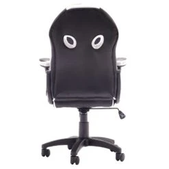 Kinderkamer Meubelen -Kinderkamer Meubelen KIDZ 05 BACK a235